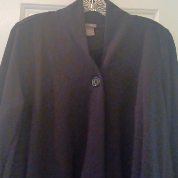 *Jacket Large - Picture 2 of 8